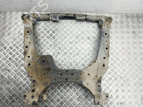 Subframe HONDA CR-V III (RE_) 2.2 i-DTEC 4WD (RE6) | BP36196771M9 - Image 6