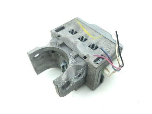 Elektronisk modul CHRYSLER GRAND VOYAGER V (RT) 2.8 CRD (163 hp) 28878644