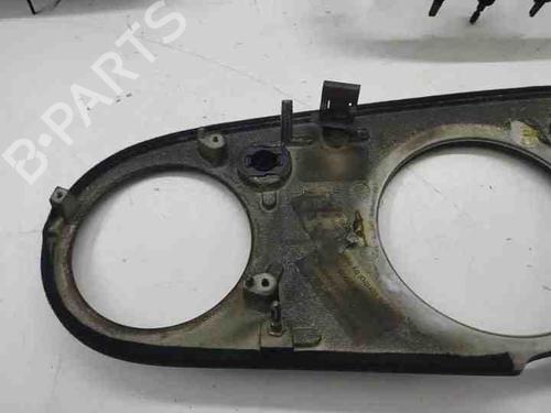 Other BENTLEY FLYING SPUR (4W_) 6.0 W12 | BP28859549O1 