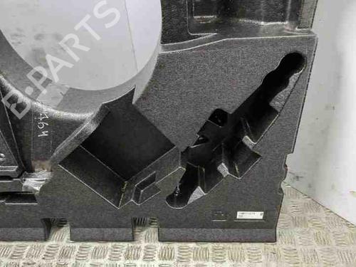 Ander MAZDA CX-5 (KF) 2.2 D | BP28860122O1 