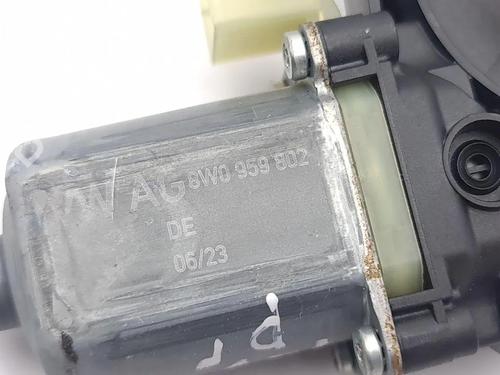 Right front window motor AUDI A1 Sportback (GBA) 25 TFSI | BP36197889E20 - Image 7
