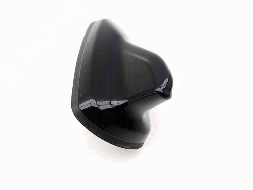Antenne/Base SKODA ENYAQ iV SUV (5AZ) 50 | BP28907538C140