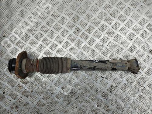 Left rear shock absorber BMW X5 (E53) 3.0 d | BP36350004M18  - Image 9