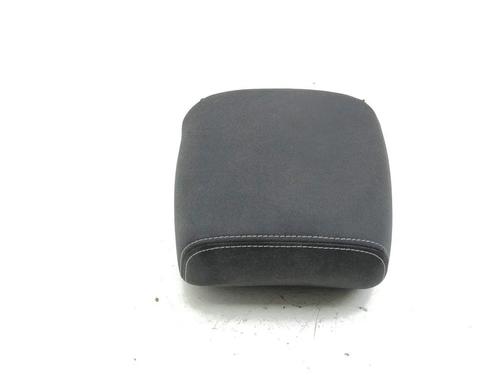 Headrest KIA SPORTAGE IV (QL, QLE) 1.6 GDI | BP33257635I31 - Image 6