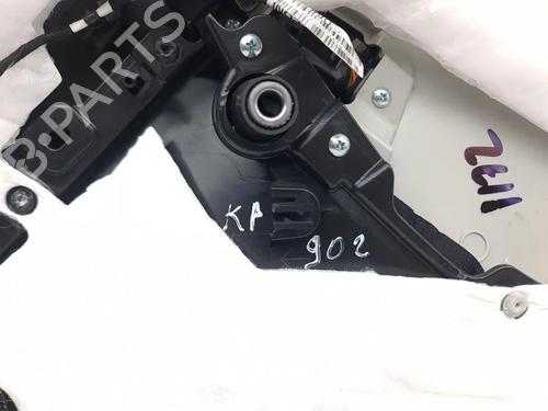 Front left panel INFINITI Q30 1.5 D | BP33664553C58 - Image 3