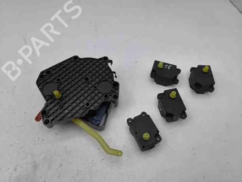 Used Electronic module VOLVO V70 II (285) D5 (163 hp) 28841285