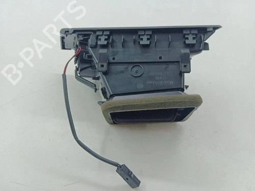Luftventil VW PASSAT ALLTRACK B8 Variant (3G5, CB5) 2.0 TDI 4motion | BP38282709I21 - Image 4