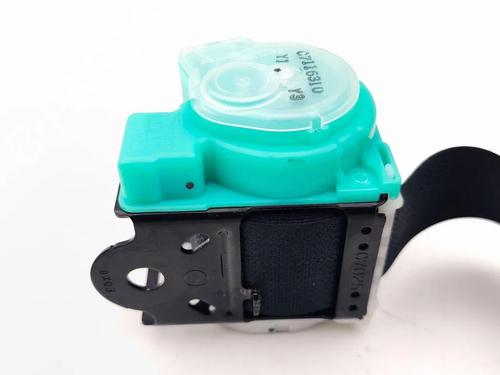 Rear right seatbelt MAZDA CX-7 (ER) 2.2 MZR-CD AWD (ER10A) | BP36085646I28 - Image 6