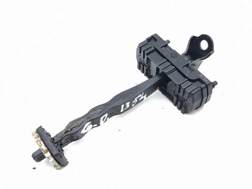 Bisagra/Limitador de puerta Bisagra/Limitador de puerta KIA NIRO II (SG2) EV (204 hp) 37510902 37510902