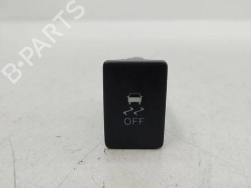 Used Switch Switch 36201998 36201998