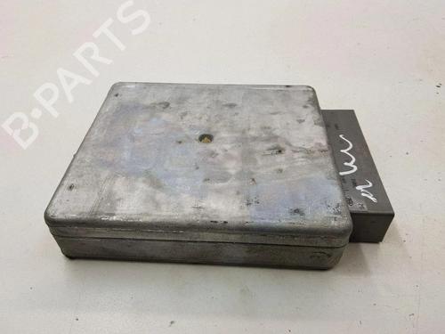 Engine control unit (ECU) FORD FOCUS I Turnier (DNW) 1.8 Turbo DI / TDDi | BP38247855M57 - Image 7
