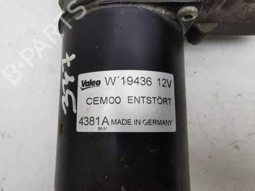 Electronic module CITROËN C4 AIRCROSS 1.6 HDi 115 | BP38279927M83 - Image 6