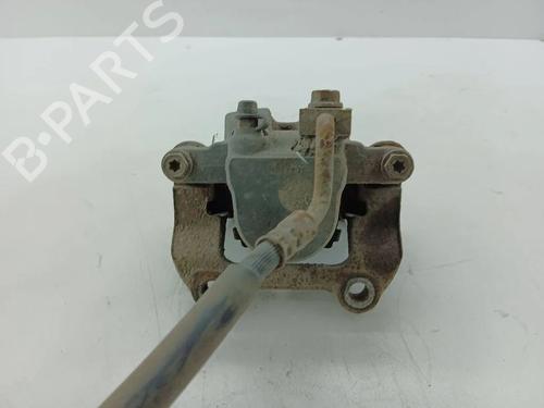 Left rear brake caliper CHRYSLER 300C (LX, LE) 3.0 CRD | BP36349723M107 - Image 6