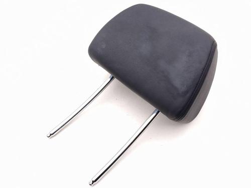 Used Headrest BMW 7 (E65, E66, E67) 730 d (218 hp) 29510175