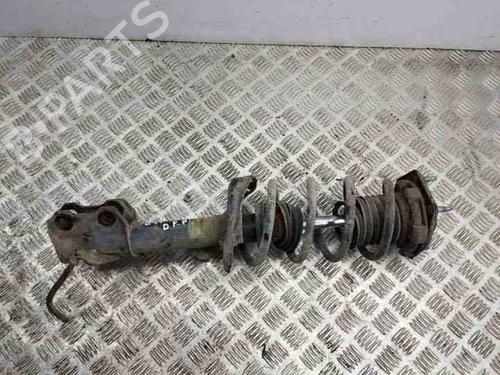 Højre fortil støddæmper HONDA CR-V II (RD_) 2.2 CTDi (RD9) | BP28852991M17