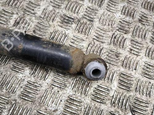 Left rear shock absorber BMW 5 (F10) 520 d | BP28854535M18 