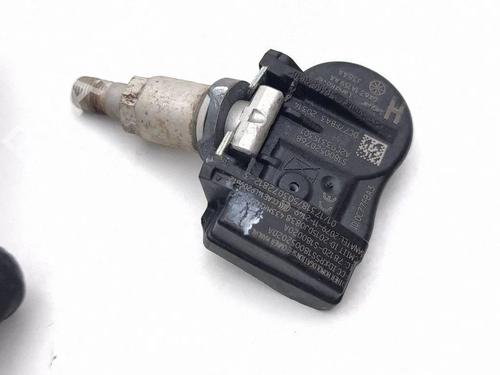 Electronic sensor JAGUAR I-PACE (X590) EV400 AWD | BP37090944M84 - Image 4