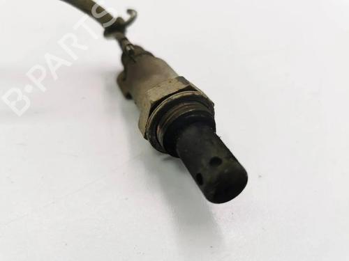 Electronic sensor TOYOTA AURIS (_E15_) 2.2 D (ADE157_, ADE151_, ADE151R, ADE157R) | BP33258933M84 - Image 7