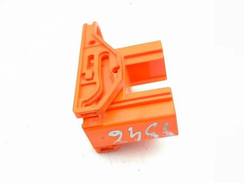 Electronic sensor LEXUS RX (_L2_) 450h AWD (GYL25_, GYL25, GYL26) | BP36084828M84 - Image 2