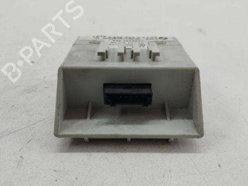 Electronic sensor BMW X5 (E53) 3.0 d | BP28843021M84 - Image 2