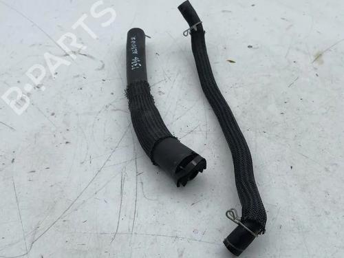 Pipe LEXUS RX (_L2_) 450h AWD (GYL25_, GYL25, GYL26) | BP36084620M125 - Image 3