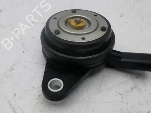 Electronic sensor VW GOLF VIII (CD1, DA1) 1.5 TSI | BP28859176M84 