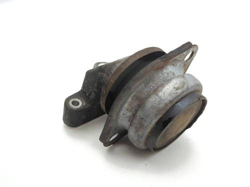 Gearbox mount MASERATI QUATTROPORTE V 4.2 | BP28881692M88 - Image 6