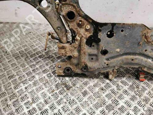 Subframe FORD KUGA I 2.0 TDCi | BP28888112M9 - Image 9