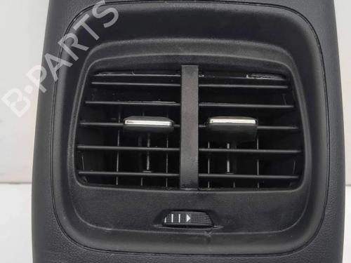 Air vent FORD KUGA II (DM2) 1.6 EcoBoost | BP36191870I21 - Image 16
