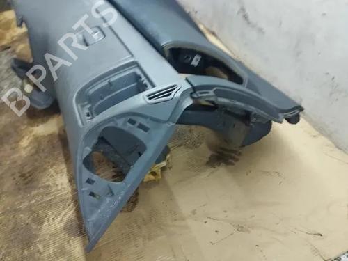 Dashboard MERCEDES-BENZ VITO / MIXTO Van (W639) 109 CDI (639.601, 639.603, 639.605) | BP28861233C46 - Image 18