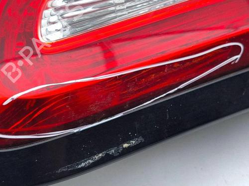 Left tailgate light JEEP CHEROKEE (KL) 2.0 CRD 4x4 | BP38242518C79  - Image 13
