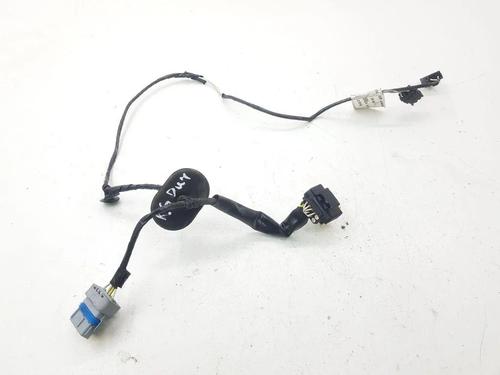 Used Wiring harness Wiring harness 33924054 33924054