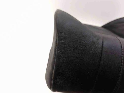 Rear seat BMW 7 (E65, E66, E67) 730 d | BP29432275C17 