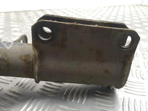 Left front shock absorber BMW X5 (E53) 3.0 d | BP33913929M16 - Image 3