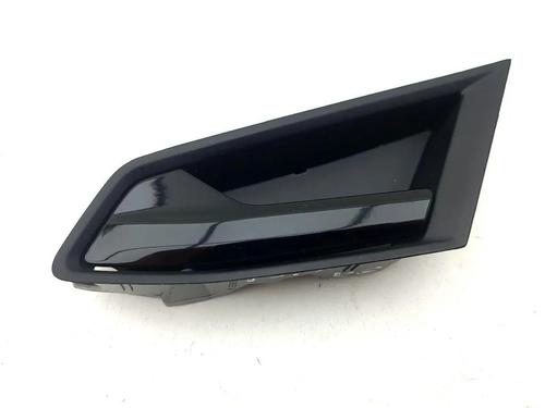 Rear left interior door handle RENAULT AUSTRAL E-TECH 200 Hybrid (HGM2) | BP32676505I15 - Image 7