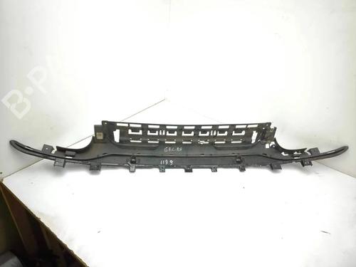 Front bumper spoiler FORD KUGA II (DM2) 1.6 EcoBoost | BP36191806C153 - Image 7