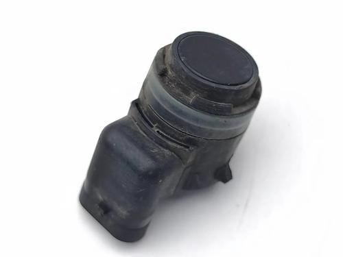 Módulo eletrónico SEAT ATECA (KH7, KHP) 1.6 TDI | BP33671694M83 - Image 3