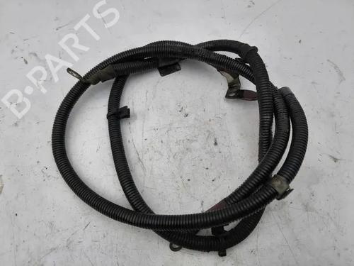 Used Cable Cable 28851823 28851823