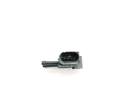 Electronic sensor CHRYSLER 300C (LX, LE) 3.0 CRD | BP36196131M84 - Image 2
