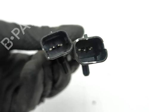 Electronic module OPEL ASTRA L (OV5) 1.2 (FPHNSL, FPHNSR) | BP36191656M83  - Image 7