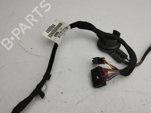 Wiring harness AUDI A7 Sportback (4GA, 4GF) 3.0 TDI quattro | BP28863121E16 