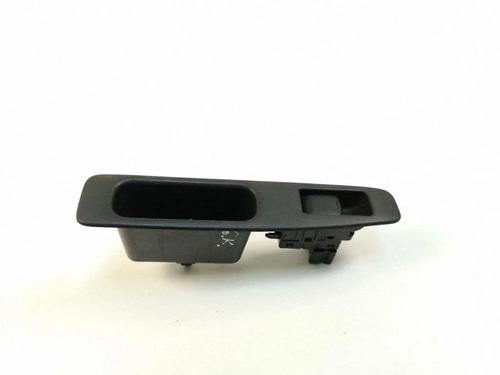 Used Left rear window switch Left rear window switch 38279819 38279819