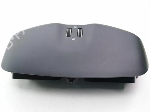 Air vent JEEP RENEGADE SUV (BU, B1, BV) 1.6 CRD | BP36189257I21 - Image 3