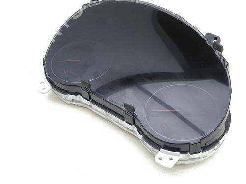 Instrument cluster KIA SPORTAGE V (NQ5) 1.6 T-GDI | BP28884170C47 