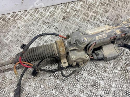 Steering rack VW GOLF PLUS V (5M1, 521) 1.4 16V | BP38252017M22 - Image 3