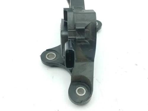 Pedal KIA CEE'D SW (ED) 1.6 CVVT | BP28865380I4 