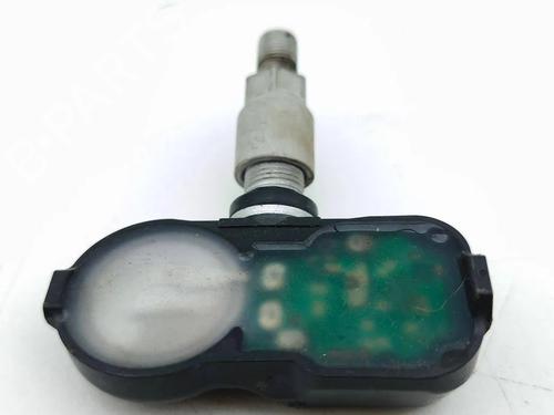Electronic sensor TOYOTA RAV 4 V (_A5_, _H5_) 2.5 Hybrid AWD (AXAH54) | BP36191403M84 - Image 4