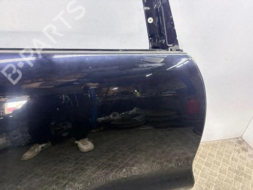 Dør højre bagtil JAGUAR E-PACE (X540) 2.0 D180 AWD | BP38242646C5 - Image 4