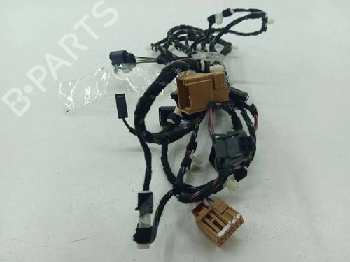 Wiring harness VW PASSAT B8 Variant (3G5, CB5) 1.6 TDI | BP40232466E16  - Image 6