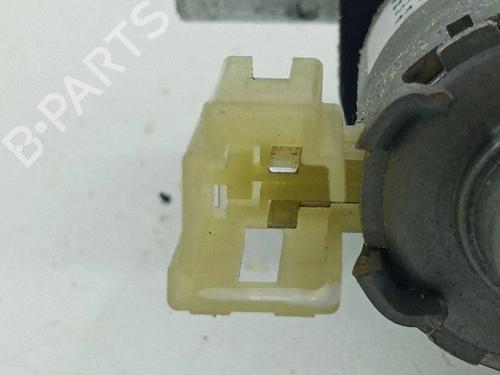 Electronic module BMW 5 Touring (F11) 530 d | BP40190475M83 - Image 5